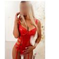  is Female Escorts. | Cambridge | United Kingdom | United Kingdom | EscortsLiaison