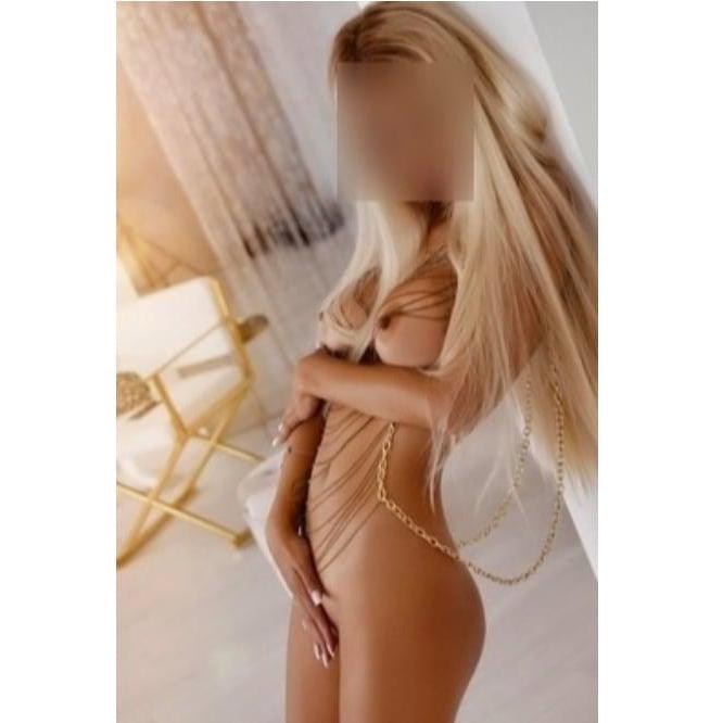  is Female Escorts. | Cambridge | United Kingdom | United Kingdom | EscortsLiaison