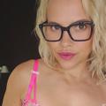  is Female Escorts. | Devon | United Kingdom | United Kingdom | EscortsLiaison