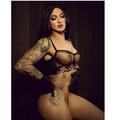  is Female Escorts. | Devon | United Kingdom | United Kingdom | EscortsLiaison