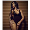  is Female Escorts. | Devon | United Kingdom | United Kingdom | EscortsLiaison