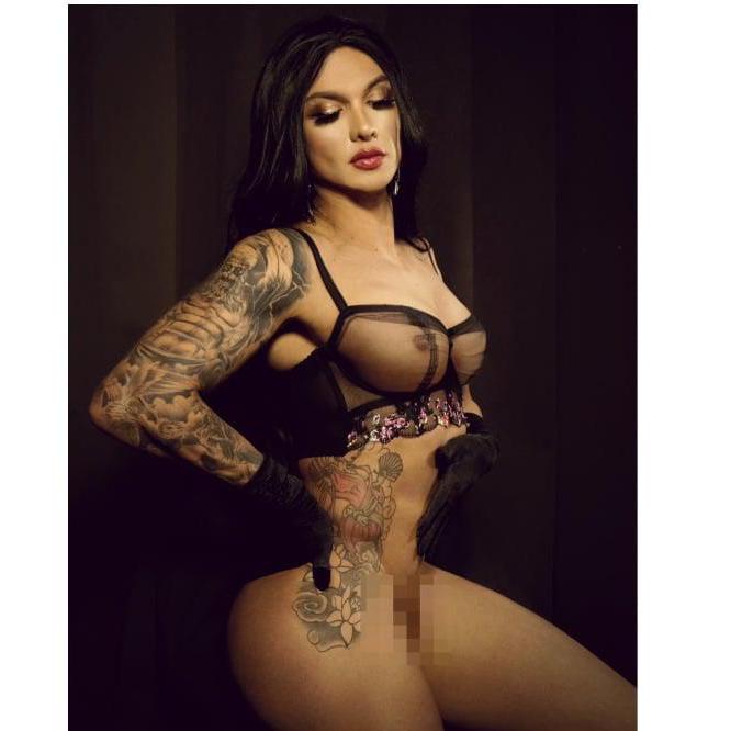  is Female Escorts. | Devon | United Kingdom | United Kingdom | EscortsLiaison
