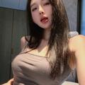  is Female Escorts. | Santa Rosa/ North Bay | California | United States | EscortsLiaison