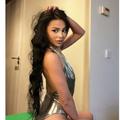  is Female Escorts. | Essex | United Kingdom | United Kingdom | EscortsLiaison