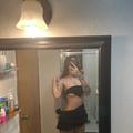  is Female Escorts. | Stockton | California | United States | EscortsLiaison