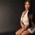  is Female Escorts. | Norwich | Connecticut | United States | EscortsLiaison