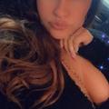  is Female Escorts. | Honolulu | Hawaii | United States | EscortsLiaison