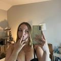  is Female Escorts. | Fayetteville | North Carolina | United States | EscortsLiaison