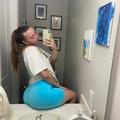 is Female Escorts. | Fayetteville | North Carolina | United States | EscortsLiaison
