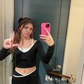  is Female Escorts. | Salem | Oregon | United States | EscortsLiaison