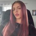  is Female Escorts. | Salem | Oregon | United States | EscortsLiaison