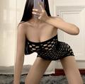  is Female Escorts. | Charleston | South Carolina | United States | EscortsLiaison