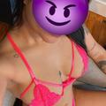  is Female Escorts. | Chattanooga | Tennessee | United States | EscortsLiaison