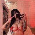 
                        Console
                     is Female Escorts. | Newfoundland and Labrador | Newfoundland and Labrador | Canada | EscortsLiaison
