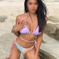 Wild Party ROXY Incall Outcall Diamond Service is Female Escorts. | Melbourne | Australia | Australia | EscortsLiaison