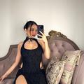 Julia Style GFE is Female Escorts. | Melbourne | Australia | Australia | EscortsLiaison