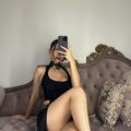 Julia Style GFE is Female Escorts. | Melbourne | Australia | Australia | EscortsLiaison