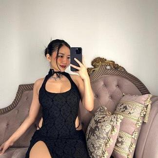 Julia Style GFE is Female Escorts. | Melbourne | Australia | Australia | EscortsLiaison