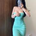 Cindy is Female Escorts. | Wollongong | Australia | Australia | EscortsLiaison