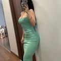 Cindy is Female Escorts. | Wollongong | Australia | Australia | EscortsLiaison