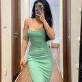 Cindy is Female Escorts. | Wollongong | Australia | Australia | EscortsLiaison