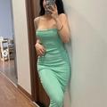 Cindy is Female Escorts. | Wollongong | Australia | Australia | EscortsLiaison
