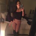 Christina39 is Female Escorts. | Wollongong | Australia | Australia | EscortsLiaison
