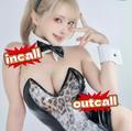 is Female Escorts. | Los Angeles | California | United States | EscortsLiaison