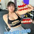  is Female Escorts. | Los Angeles | California | United States | EscortsLiaison