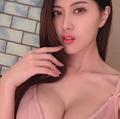  is Female Escorts. | Sacramento | California | United States | EscortsLiaison