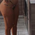  is Female Escorts. | Denver | Colorado | United States | EscortsLiaison