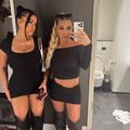  is Female Escorts. | Denver | Colorado | United States | EscortsLiaison