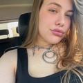  is Female Escorts. | Jacksonville | Florida | United States | EscortsLiaison