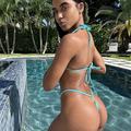  is Female Escorts. | West Palm Beach | Florida | United States | EscortsLiaison