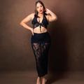  is Female Escorts. | Atlanta | Georgia | United States | EscortsLiaison