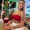  is Female Escorts. | Atlanta | Georgia | United States | EscortsLiaison