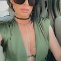  is Female Escorts. | Boston | Massachusetts | United States | EscortsLiaison