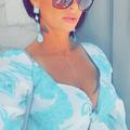  is Female Escorts. | Boston | Massachusetts | United States | EscortsLiaison