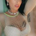  is Female Escorts. | Boston | Massachusetts | United States | EscortsLiaison