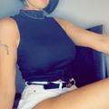  is Female Escorts. | Boston | Massachusetts | United States | EscortsLiaison