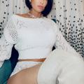  is Female Escorts. | Boston | Massachusetts | United States | EscortsLiaison