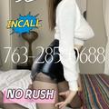  is Female Escorts. | Minneapolis / St. Paul | Minnesota | United States | EscortsLiaison