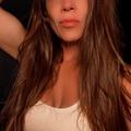  is Female Escorts. | St. Louis | Missouri | United States | EscortsLiaison