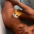  is Female Escorts. | St. Louis | Missouri | United States | EscortsLiaison