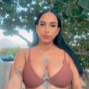  is Female Escorts. | Albany | New York | United States | EscortsLiaison