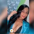  is Female Escorts. | Queens | New York | United States | EscortsLiaison