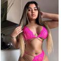  is Female Escorts. | London | United Kingdom | United Kingdom | EscortsLiaison