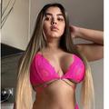  is Female Escorts. | London | United Kingdom | United Kingdom | EscortsLiaison