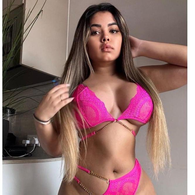  is Female Escorts. | London | United Kingdom | United Kingdom | EscortsLiaison
