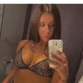  is Female Escorts. | London | United Kingdom | United Kingdom | EscortsLiaison